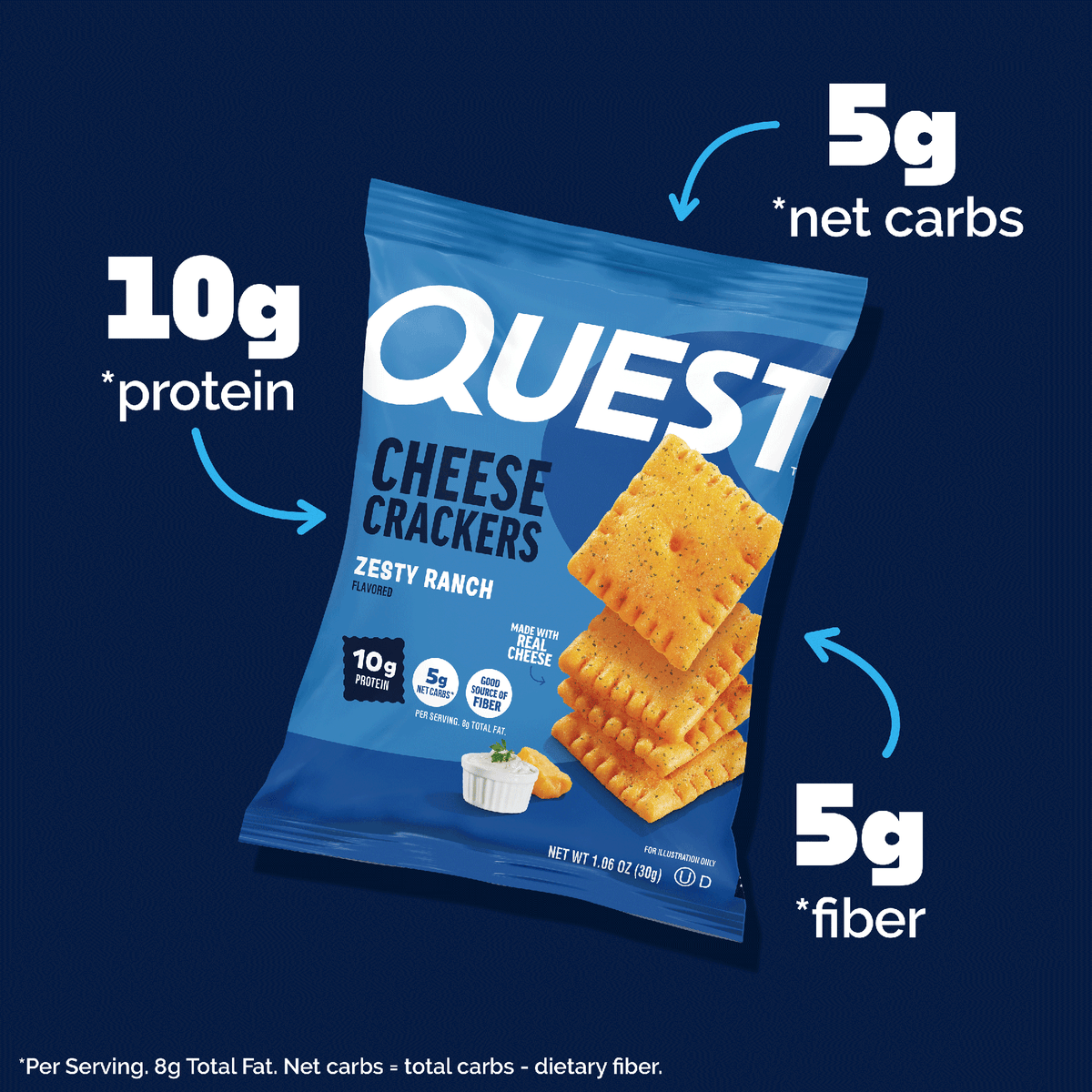 zesty-ranch-cheese-crackers-w5 qst-017652-zesty-ranch-cheese-crackers_2.png
