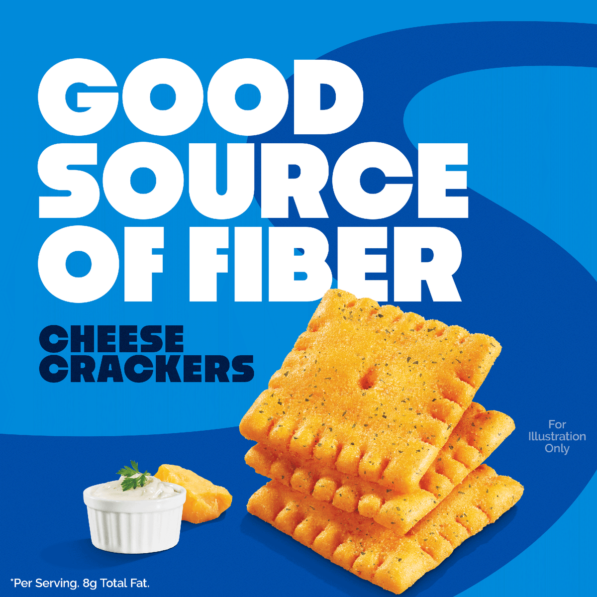 zesty-ranch-cheese-crackers-w5 qst-017652-zesty-ranch-cheese-crackers_3.png