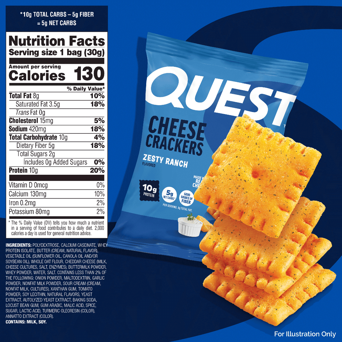 zesty-ranch-cheese-crackers-w5 qst-017652-zesty-ranch-cheese-crackers_8.png