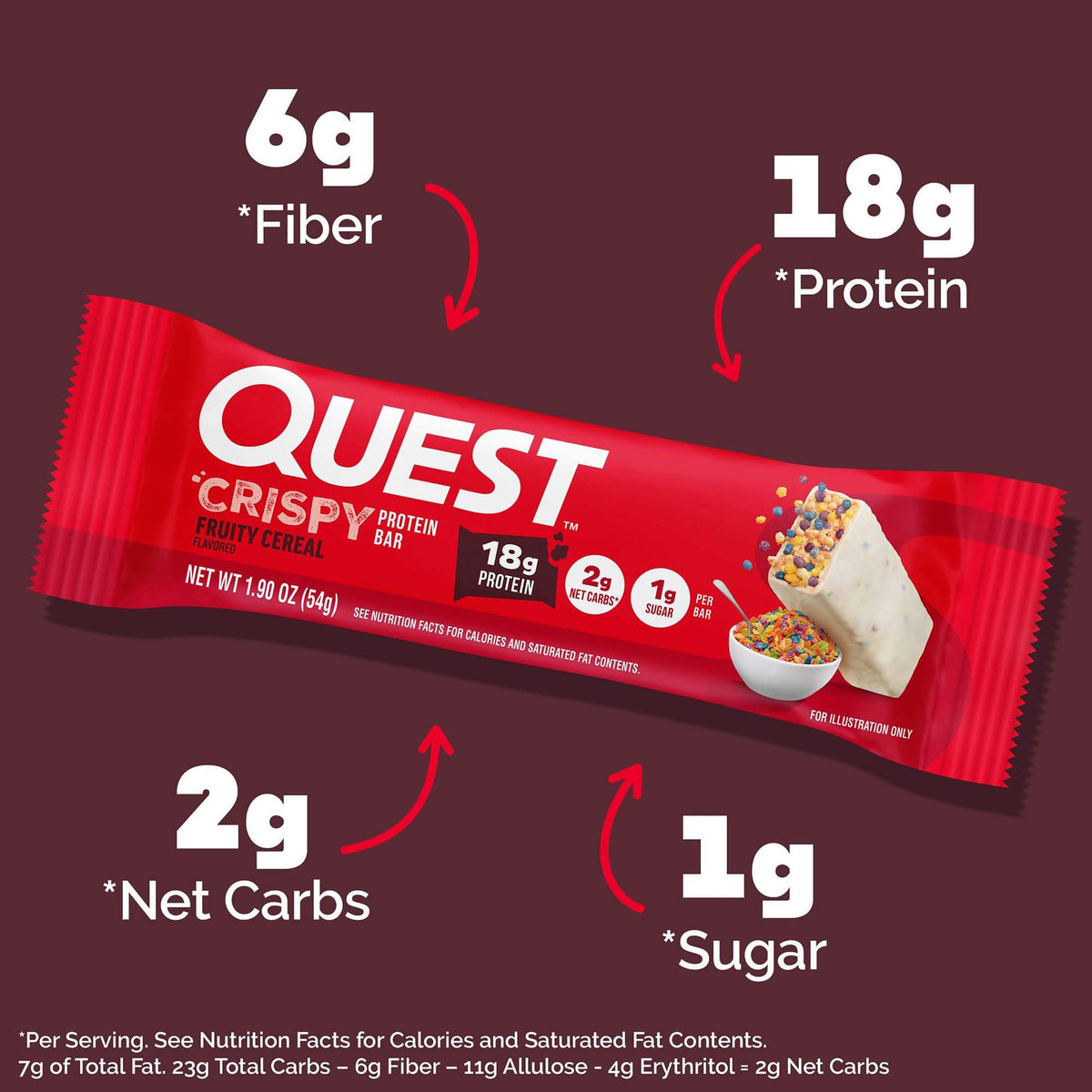 fruity-cereal-crispy-hero-protein-bars-k4 qst-017713-fruity-cereal-crispy-hero-protein-bars_3.jpg