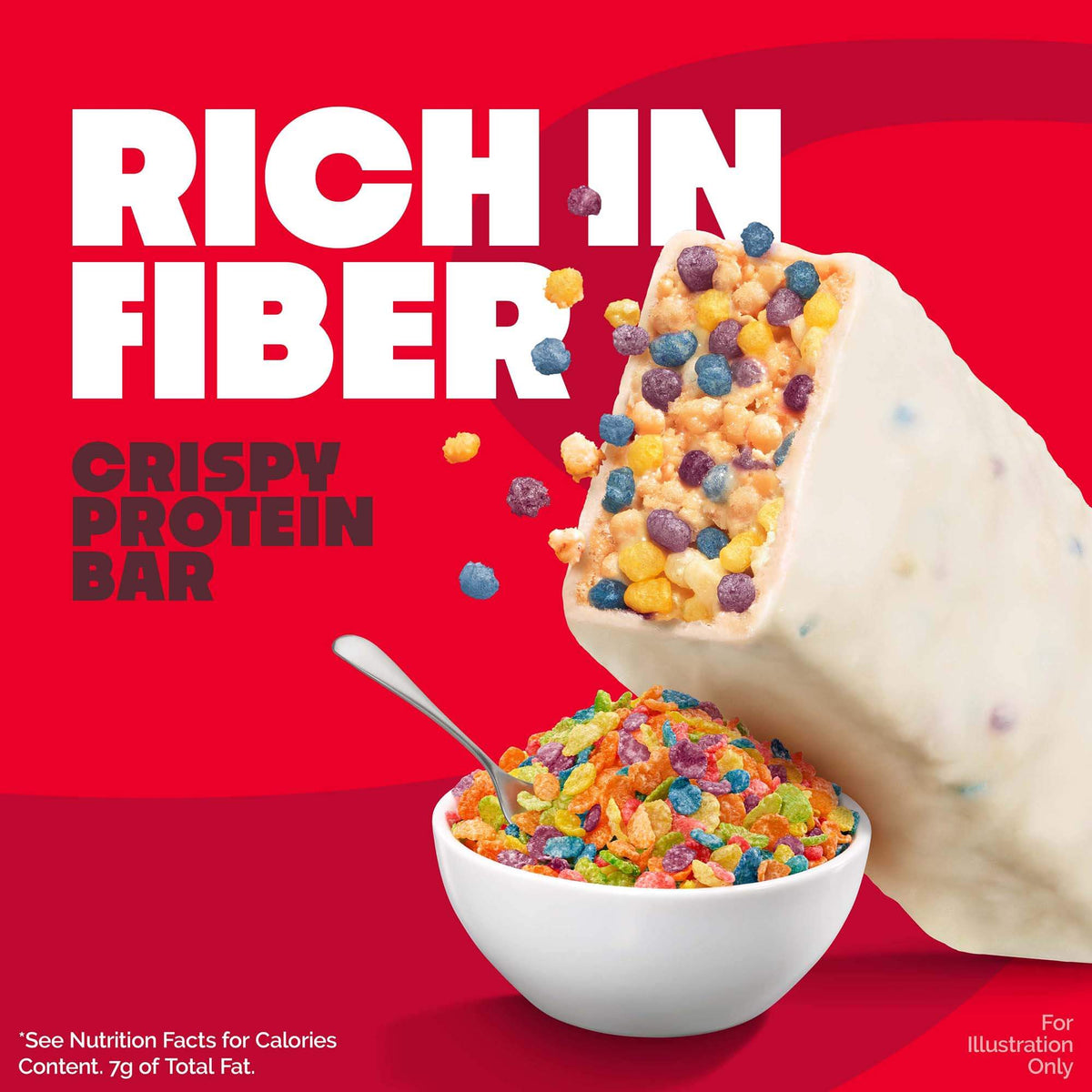 fruity-cereal-crispy-hero-protein-bars-k4 qst-017713-fruity-cereal-crispy-hero-protein-bars_4.jpg