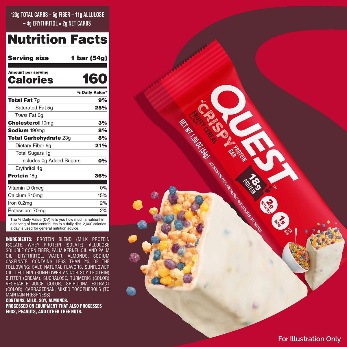 fruity-cereal-crispy-hero-protein-bars-k4 qst-017713-fruity-cereal-crispy-hero-protein-bars_8.jpg