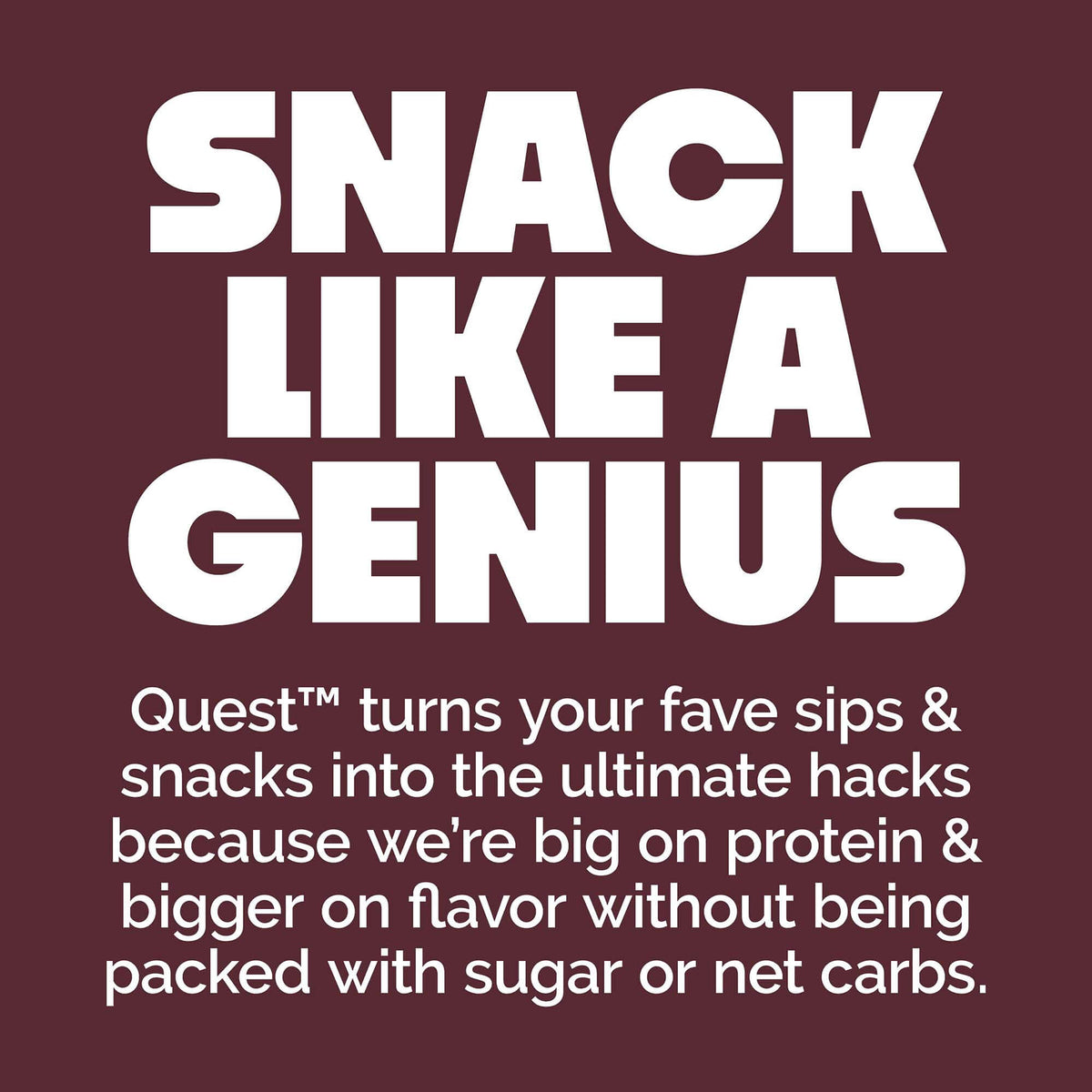 fruity-cereal-crispy-hero-protein-bars-k4 qst-017713-fruity-cereal-crispy-hero-protein-bars_9.jpg