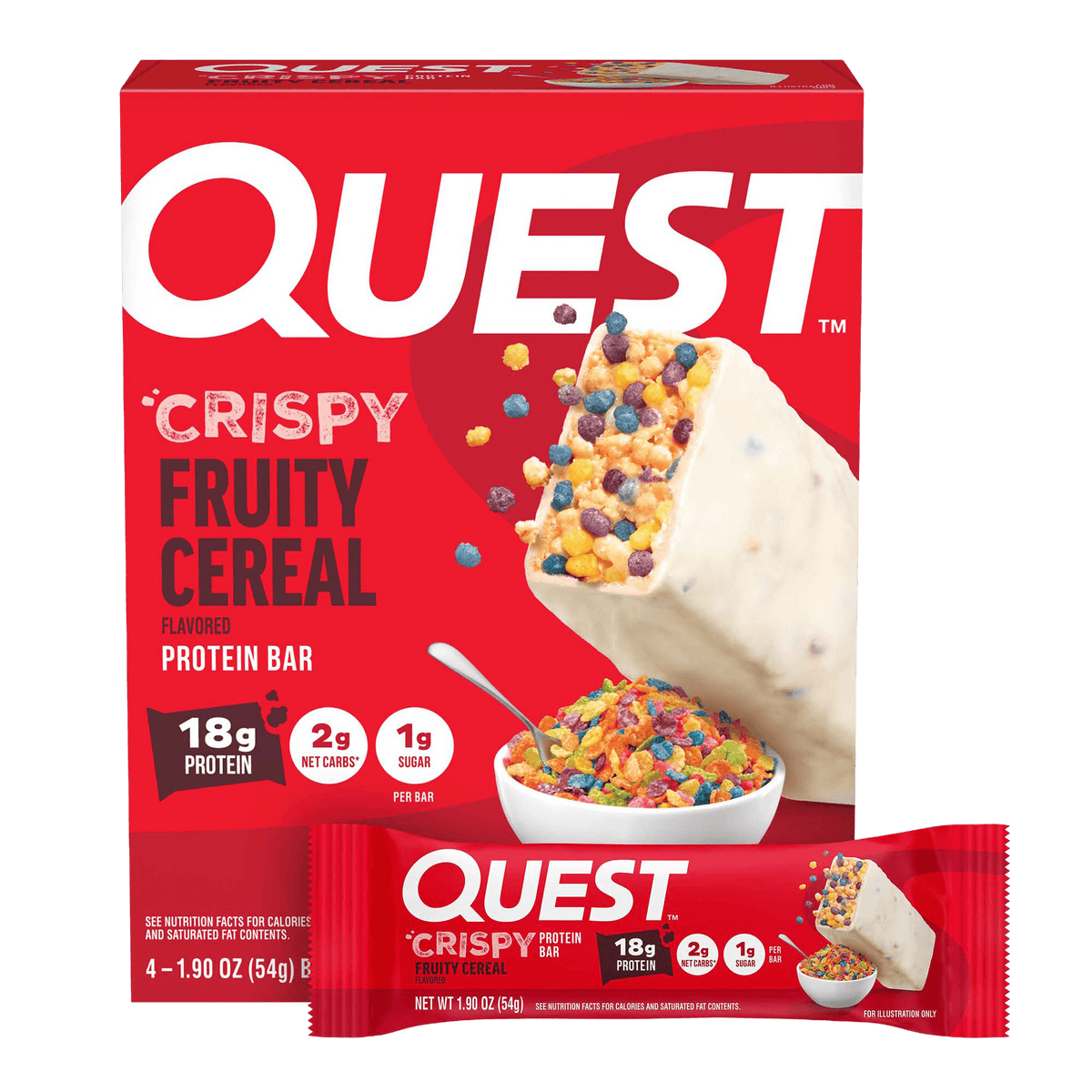 fruity-cereal-crispy-hero-protein-bars-k4 qst-017737-fruity-cereal-crispy-hero-protein-bars_1.png