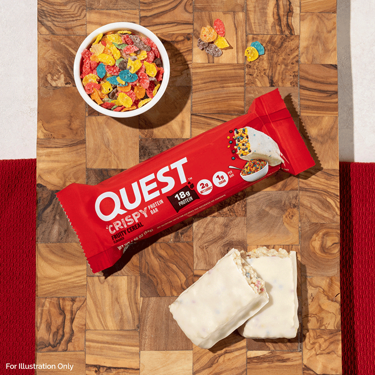 fruity-cereal-crispy-hero-protein-bars-k4 qst-017737-fruity-cereal-crispy-hero-protein-bars_2.png