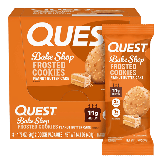 peanut-butter-cake-frosted-cookies-twin-pack-d5 qst-017812-peanut-butter-cake-frosted-cookies-twin-pack_1.png