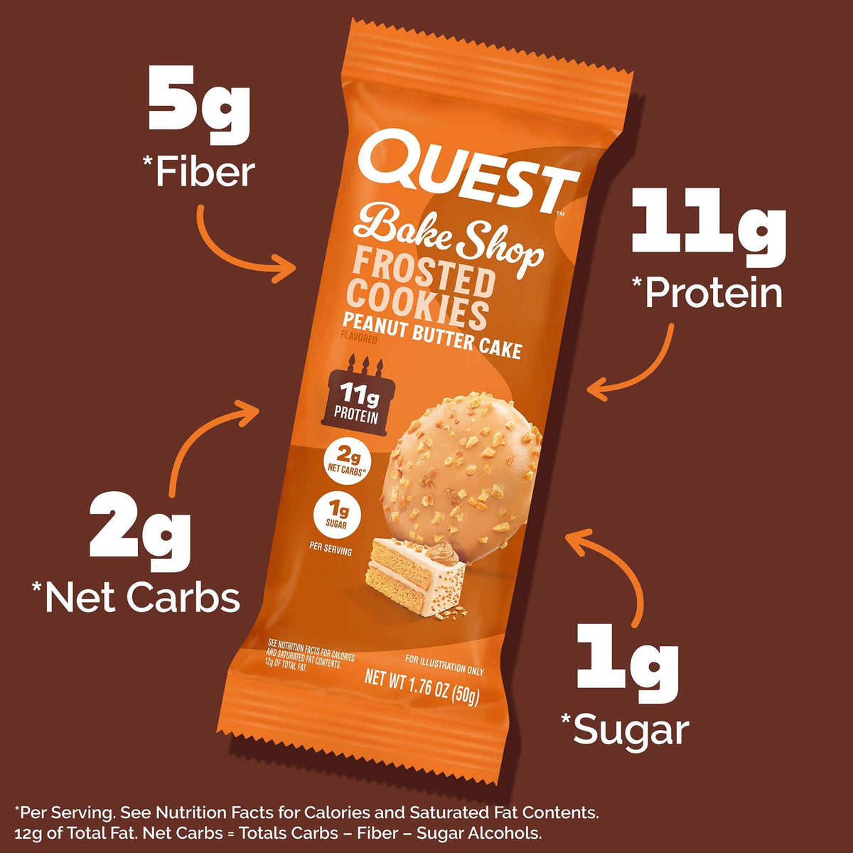 peanut-butter-cake-frosted-cookies-twin-pack-d5 qst-017812-peanut-butter-cake-frosted-cookies-twin-pack_2.jpg