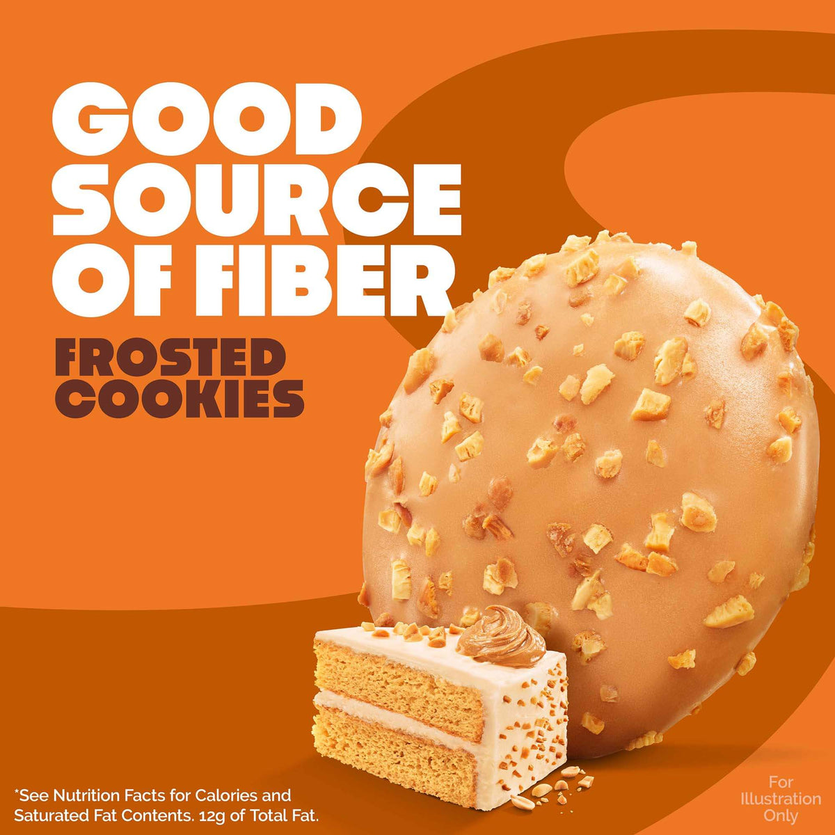 peanut-butter-cake-frosted-cookies-twin-pack-d5 qst-017812-peanut-butter-cake-frosted-cookies-twin-pack_3.jpg