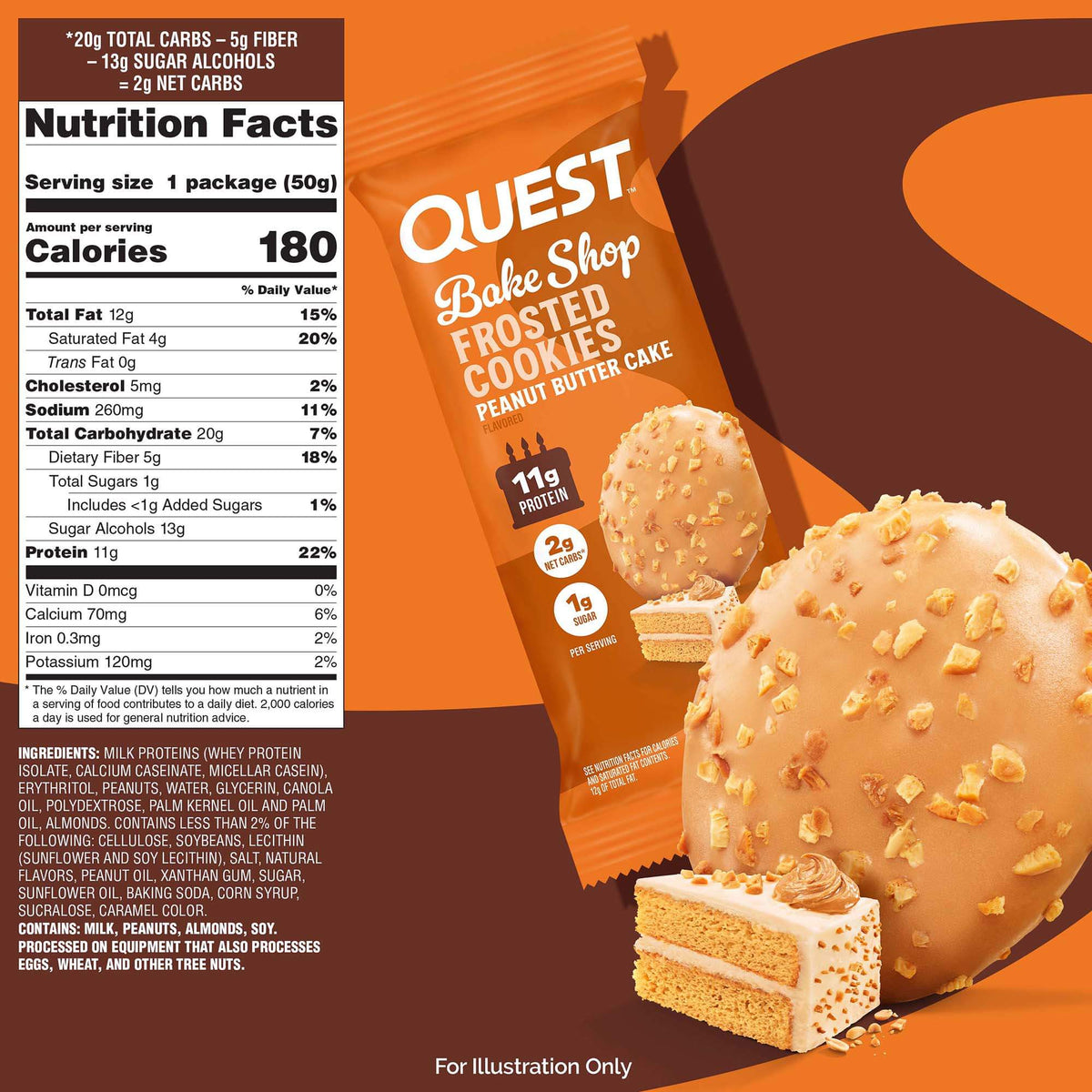 peanut-butter-cake-frosted-cookies-twin-pack-d5 qst-017812-peanut-butter-cake-frosted-cookies-twin-pack_7.jpg