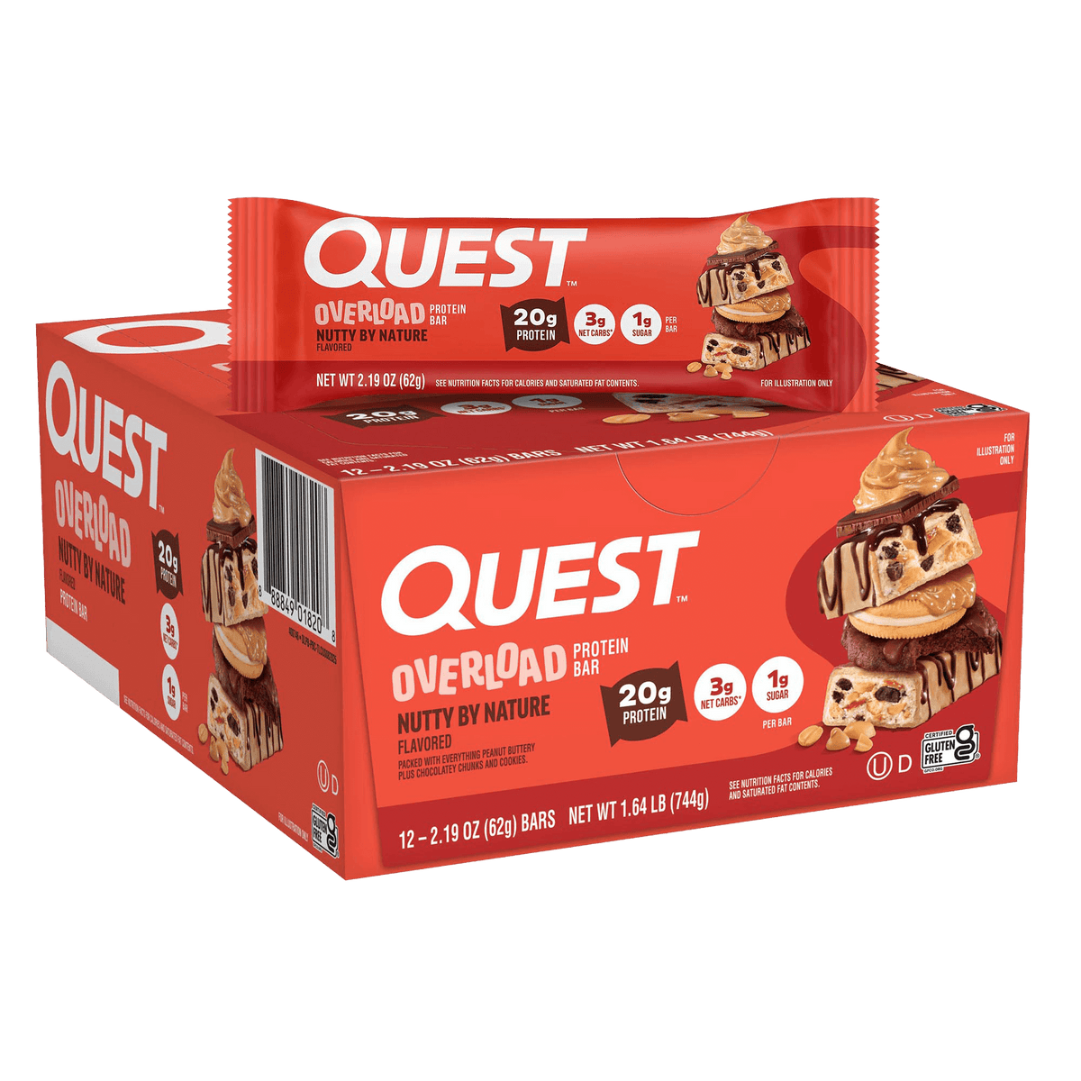 nutty-by-nature-overload-bar-p2 qst-018185-nutty-by-nature-overload-bar_1.png