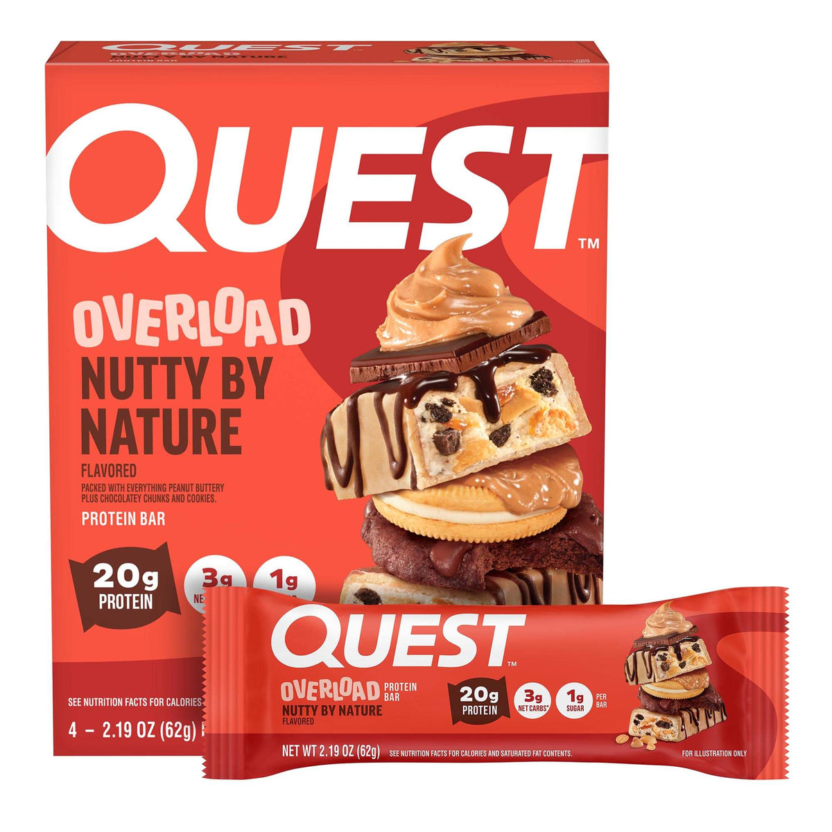 nutty-by-nature-overload-bar-p2 qst-018185-nutty-by-nature-overload-bar_2.jpg