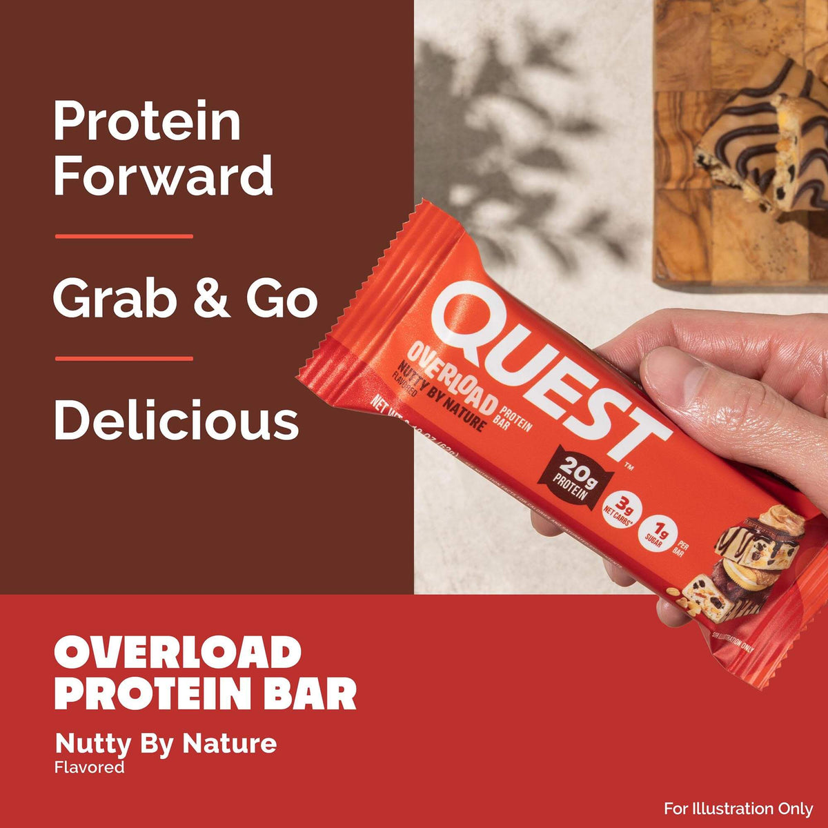 nutty-by-nature-overload-bar-p2 qst-018185-nutty-by-nature-overload-bar_4.jpg