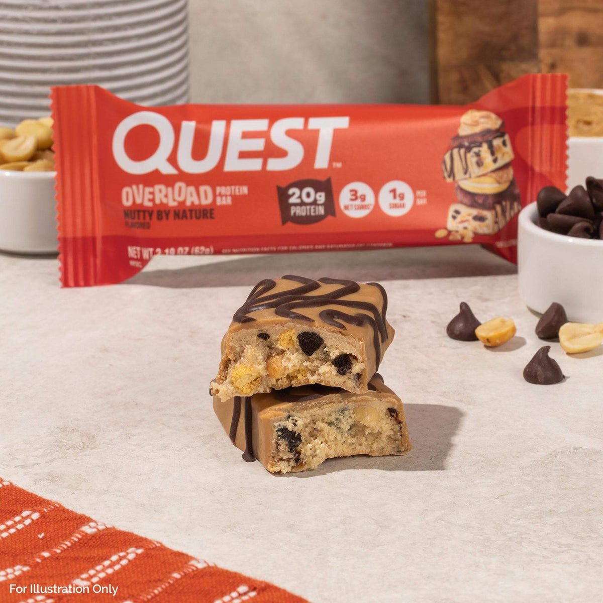nutty-by-nature-overload-bar-p2 qst-018185-nutty-by-nature-overload-bar_6.jpg