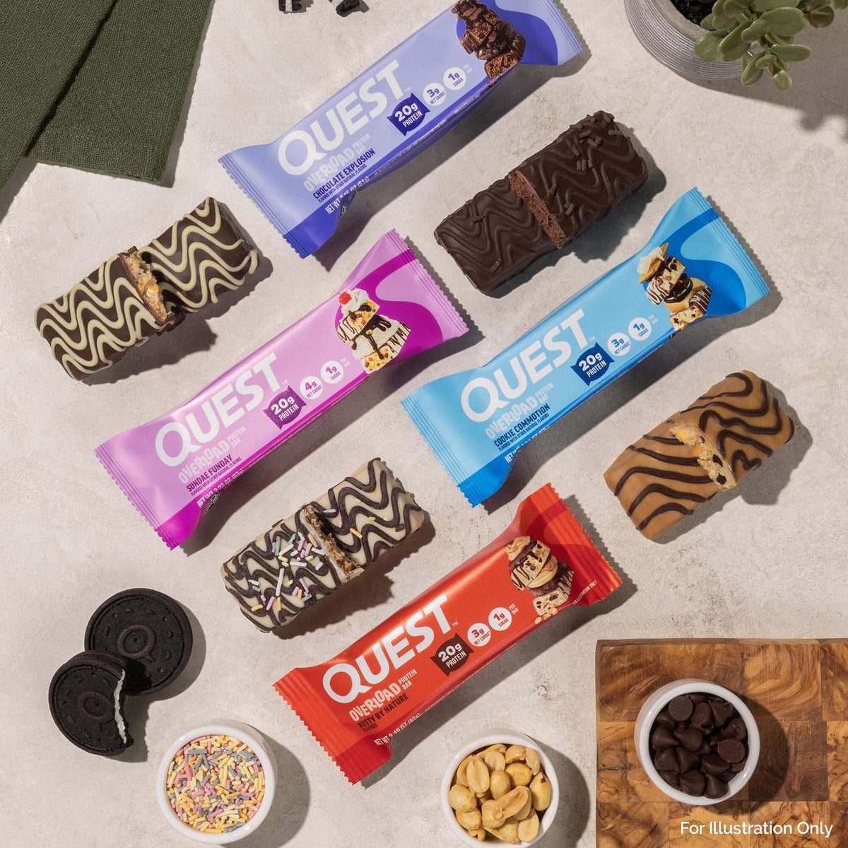 nutty-by-nature-overload-bar-p2 qst-018185-nutty-by-nature-overload-bar_7.jpg