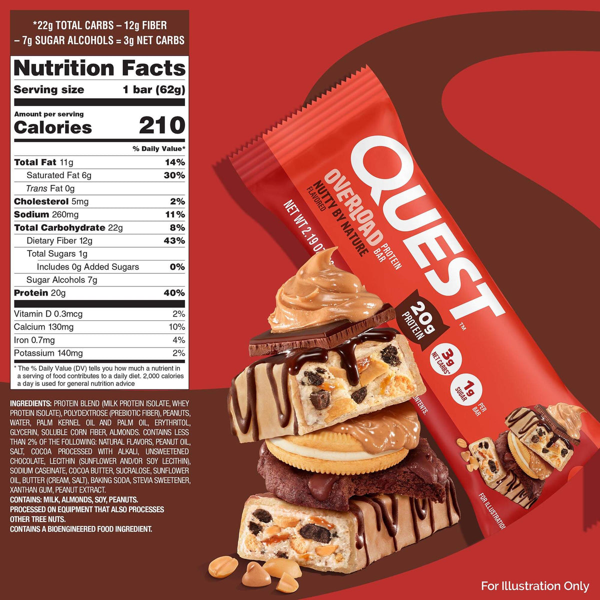 nutty-by-nature-overload-bar-p2 qst-018185-nutty-by-nature-overload-bar_8.jpg