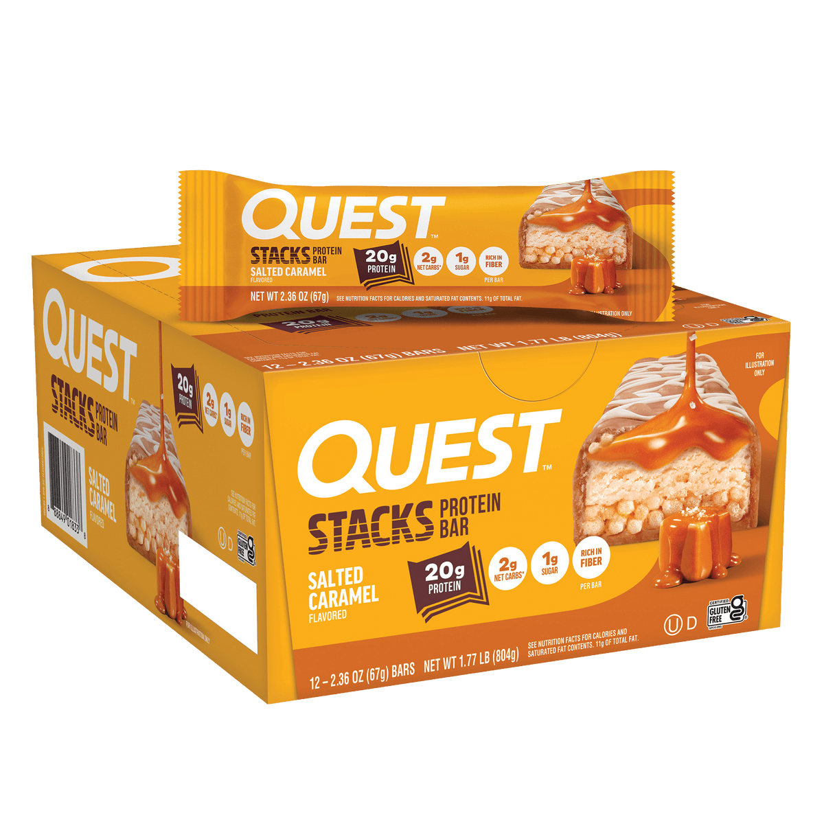 salted-caramel-stacks-bars-i2 qst-018314-salted-caramel-stacks-bars_1.png