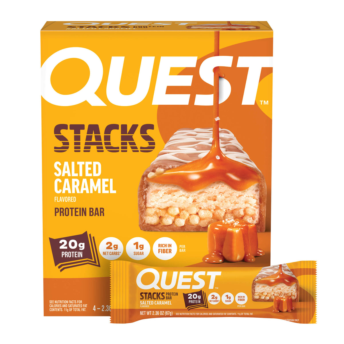 salted-caramel-stacks-bars-i2 qst-018314-salted-caramel-stacks-bars_2.jpg