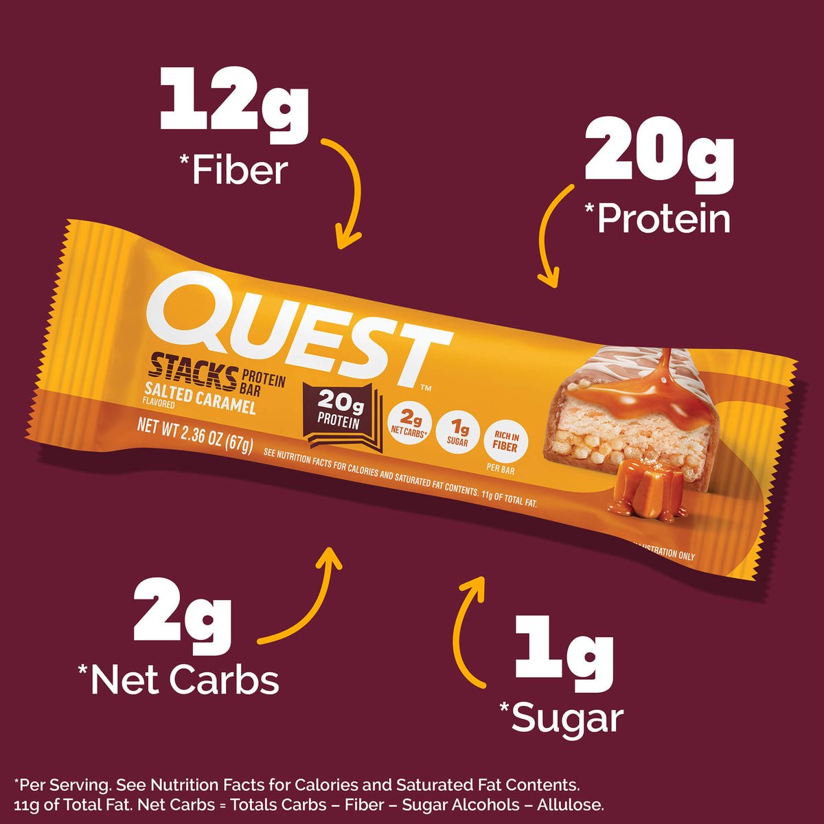salted-caramel-stacks-bars-i2 qst-018314-salted-caramel-stacks-bars_3.jpg