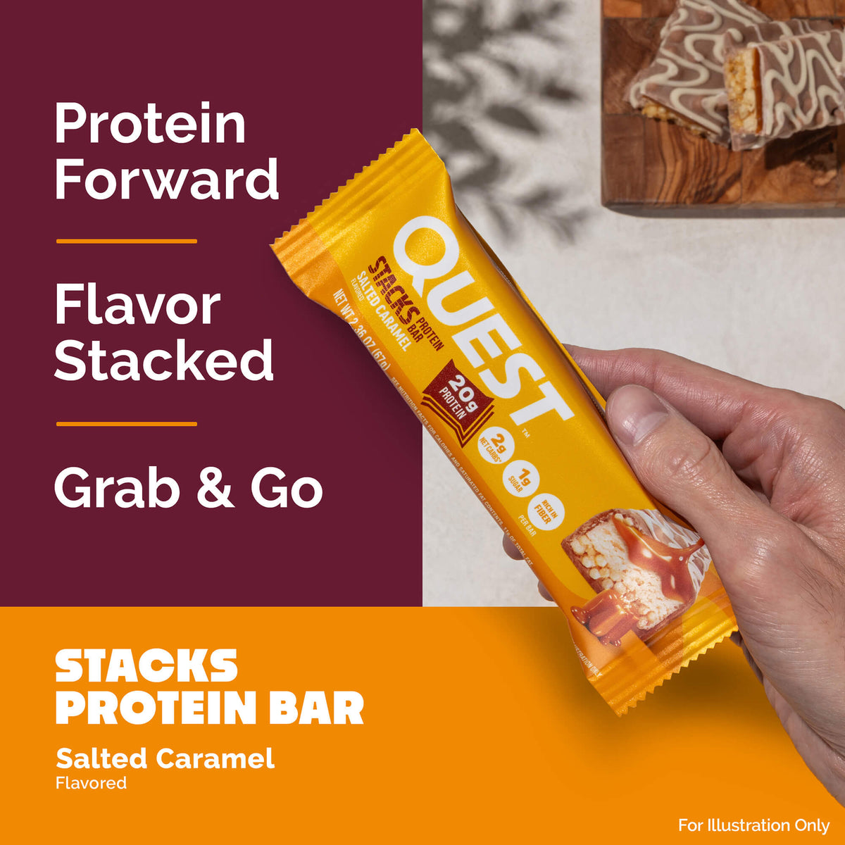 salted-caramel-stacks-bars-i2 qst-018314-salted-caramel-stacks-bars_4.jpg