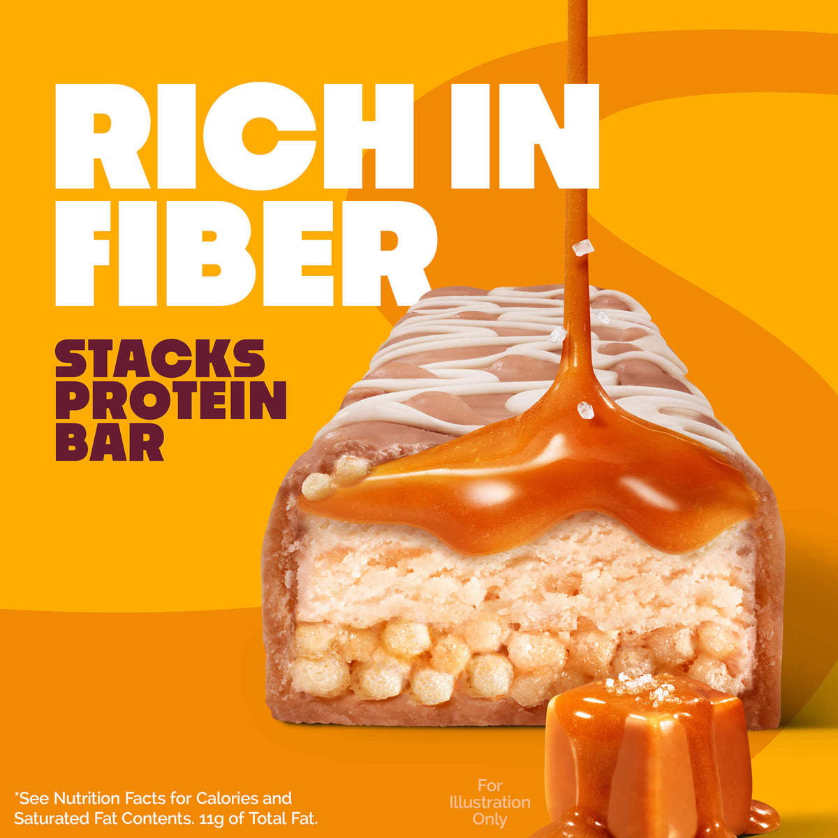 salted-caramel-stacks-bars-i2 qst-018314-salted-caramel-stacks-bars_5.jpg