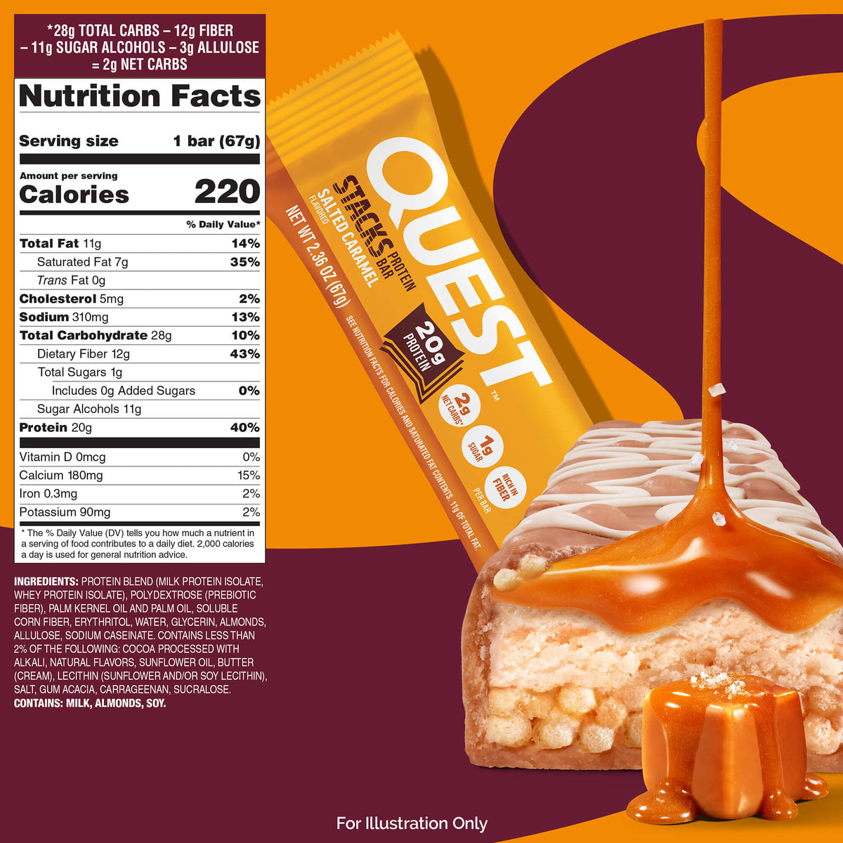 salted-caramel-stacks-bars-i2 qst-018314-salted-caramel-stacks-bars_6.jpg