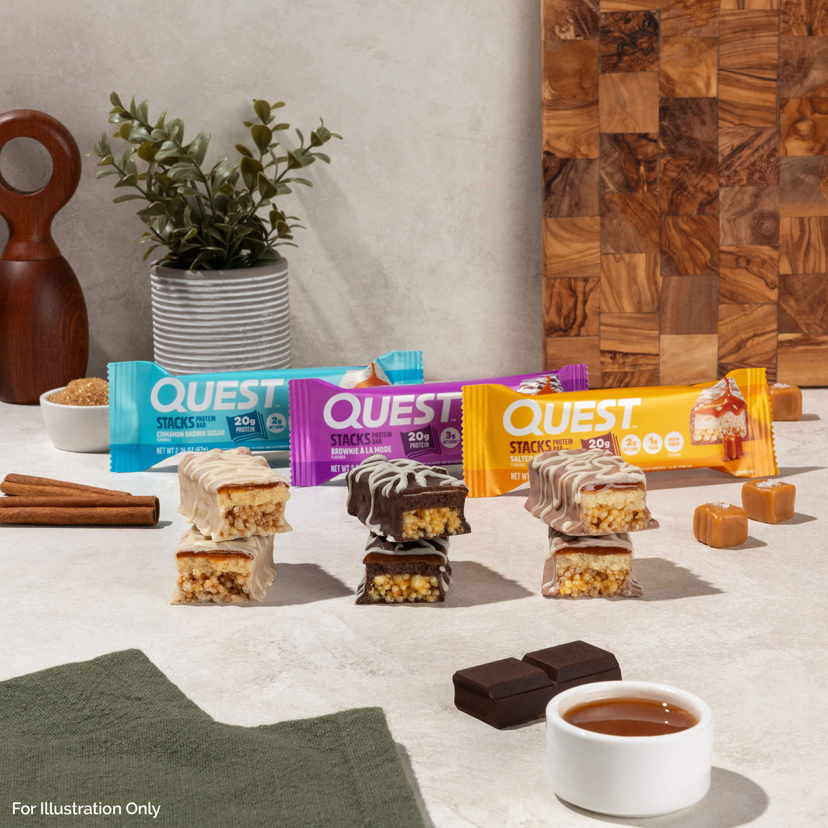 salted-caramel-stacks-bars-i2 qst-018314-salted-caramel-stacks-bars_7.jpg