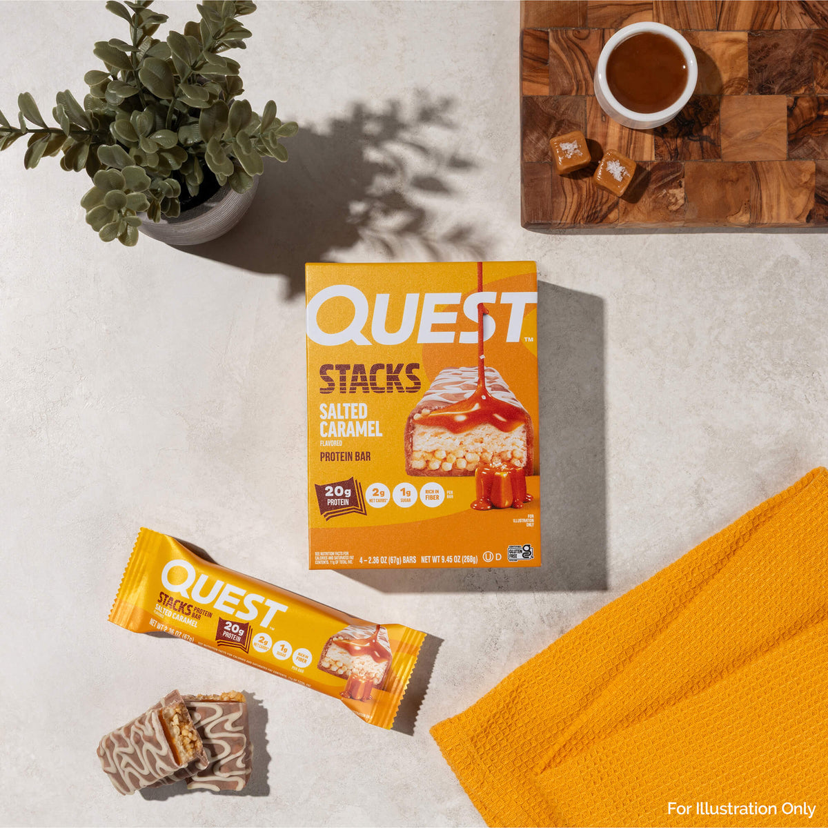 salted-caramel-stacks-bars-i2 qst-018314-salted-caramel-stacks-bars_8.jpg