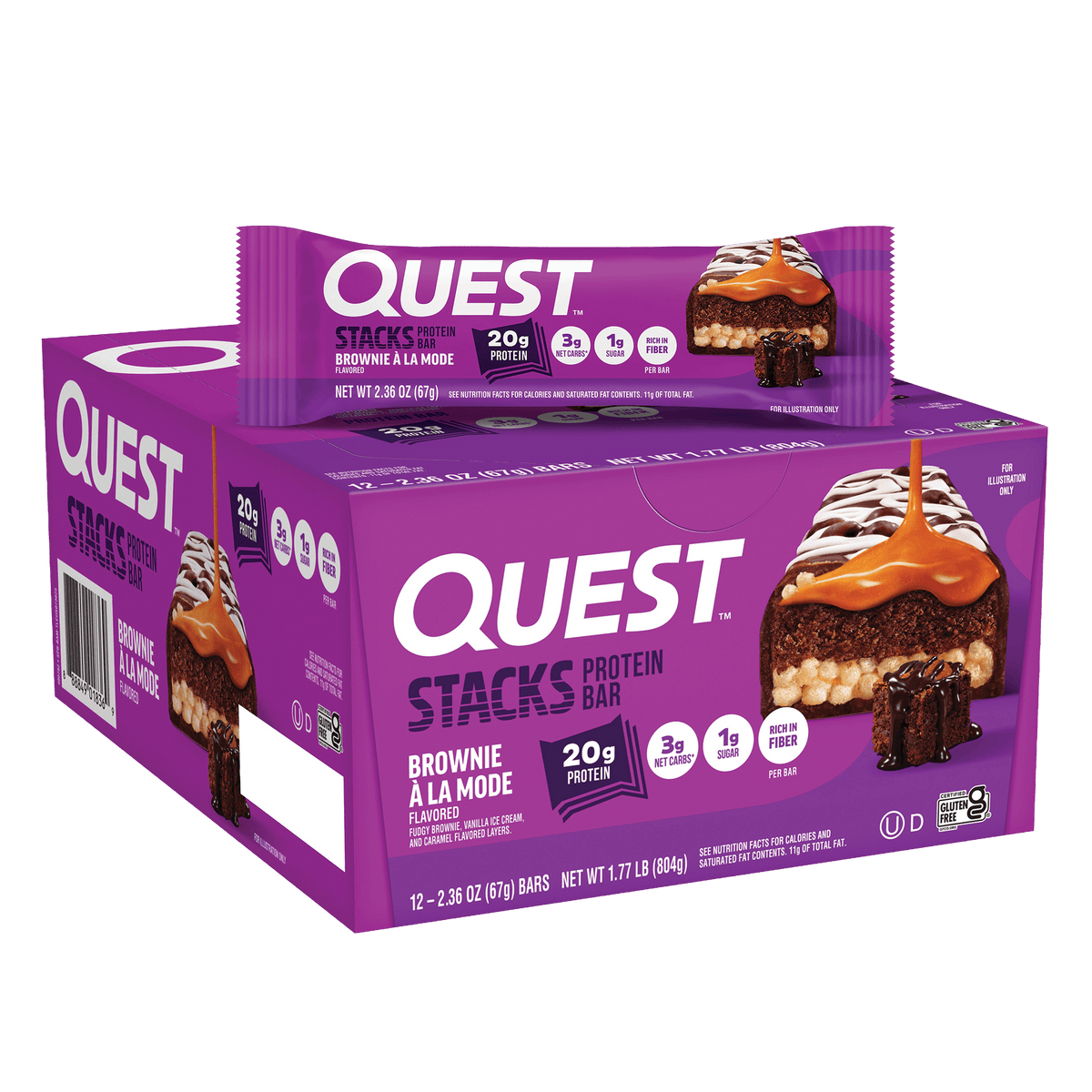 brownie-a-la-mode-stacks-bars-g0 qst-018345-brownie-a-la-mode-stacks-bars_1.png