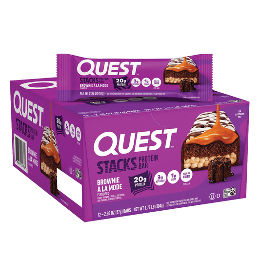 brownie-a-la-mode-stacks-bars-g0 qst-018345-brownie-a-la-mode-stacks-bars_1.png