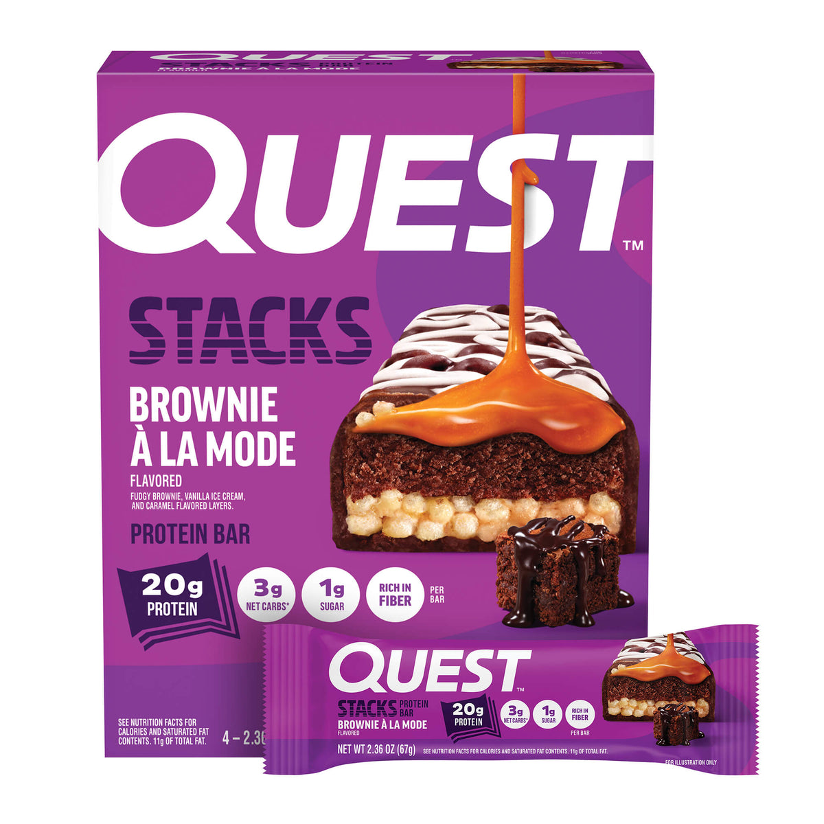 brownie-a-la-mode-stacks-bars-g0 qst-018345-brownie-a-la-mode-stacks-bars_2.jpg