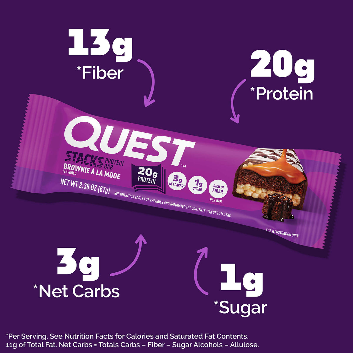 brownie-a-la-mode-stacks-bars-g0 qst-018345-brownie-a-la-mode-stacks-bars_3.jpg