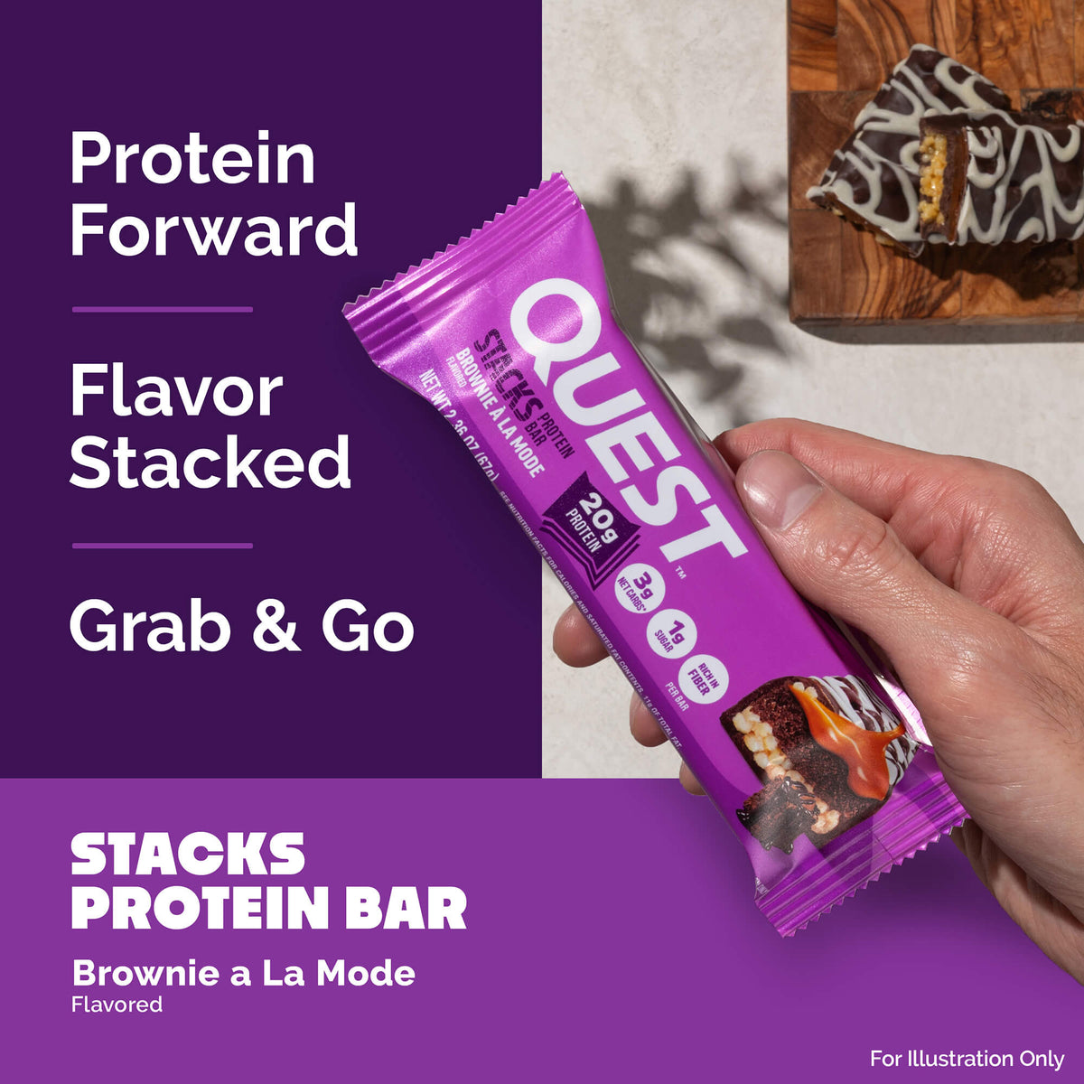 brownie-a-la-mode-stacks-bars-g0 qst-018345-brownie-a-la-mode-stacks-bars_4.jpg