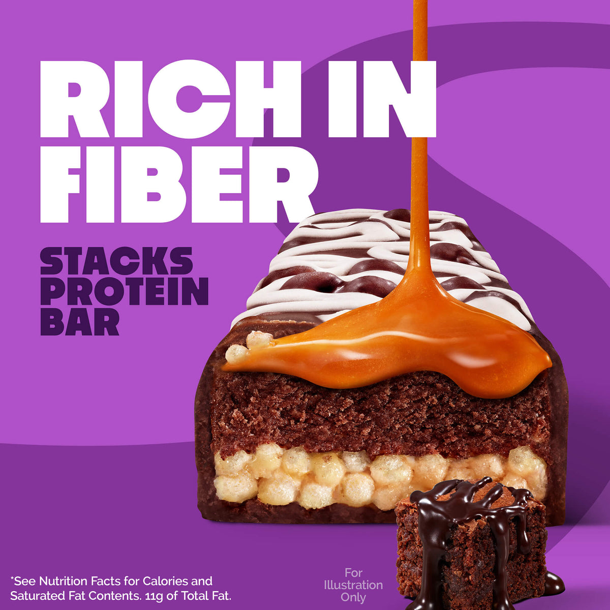 brownie-a-la-mode-stacks-bars-g0 qst-018345-brownie-a-la-mode-stacks-bars_5.jpg