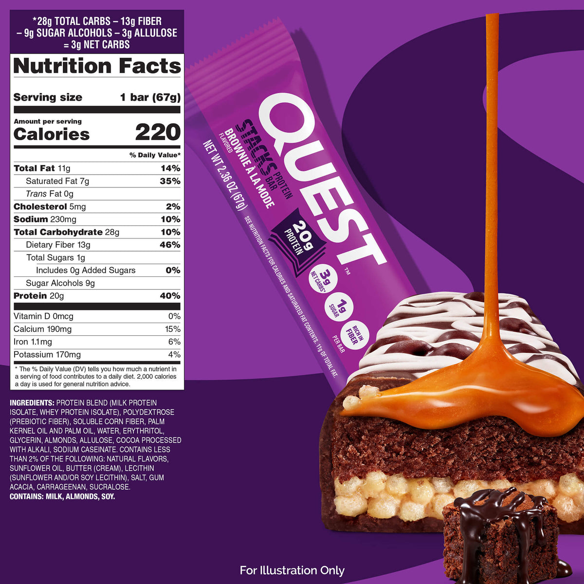 brownie-a-la-mode-stacks-bars-g0 qst-018345-brownie-a-la-mode-stacks-bars_6.jpg
