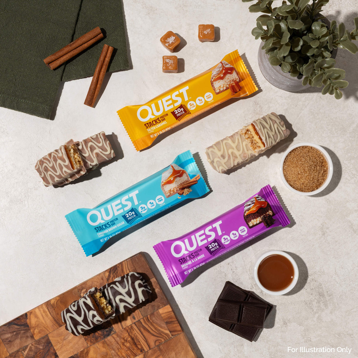 brownie-a-la-mode-stacks-bars-g0 qst-018345-brownie-a-la-mode-stacks-bars_7.jpg
