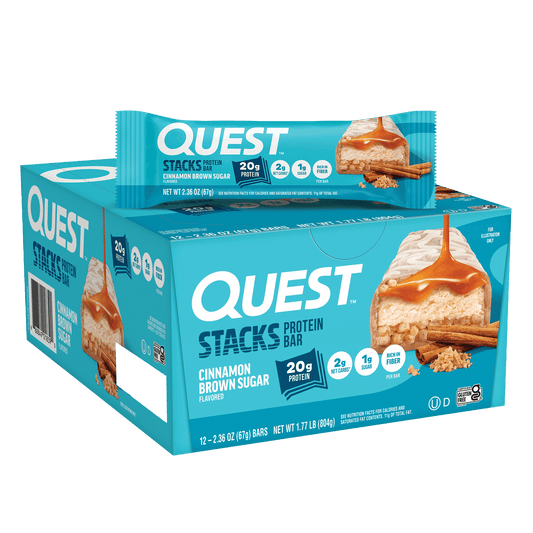 cinnamon-brown-sugar-stacks-bars-w0 qst-018376-cinnamon-brown-sugar-stacks-bars_1.png