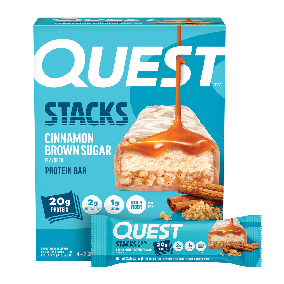 cinnamon-brown-sugar-stacks-bars-w0 qst-018376-cinnamon-brown-sugar-stacks-bars_2.jpg