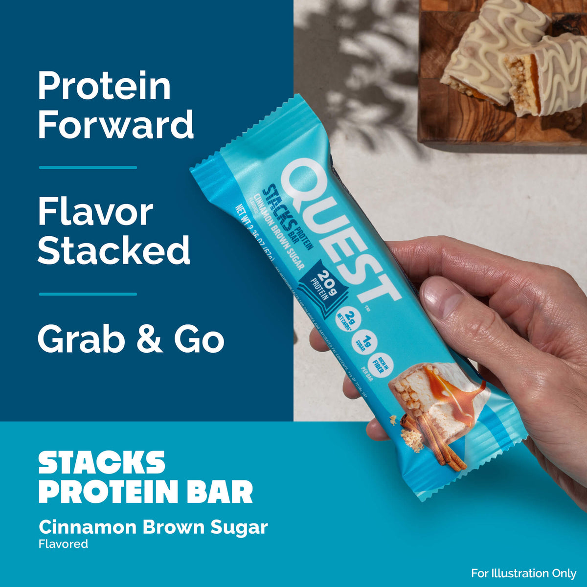 cinnamon-brown-sugar-stacks-bars-w0 qst-018376-cinnamon-brown-sugar-stacks-bars_4.jpg