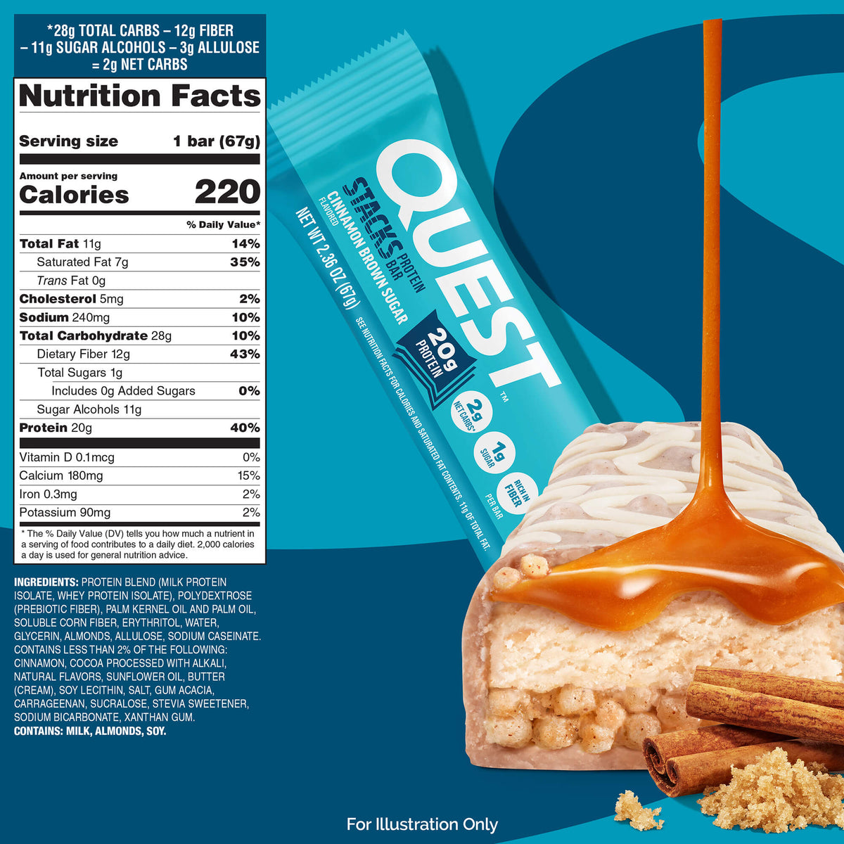 cinnamon-brown-sugar-stacks-bars-w0 qst-018376-cinnamon-brown-sugar-stacks-bars_6.jpg
