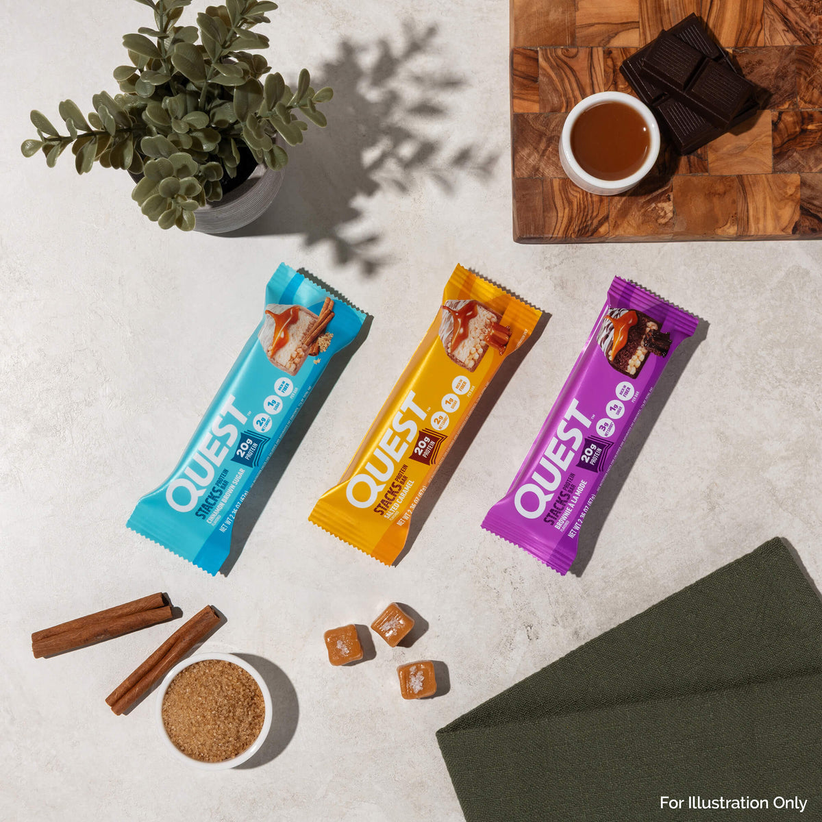 cinnamon-brown-sugar-stacks-bars-w0 qst-018376-cinnamon-brown-sugar-stacks-bars_7.jpg