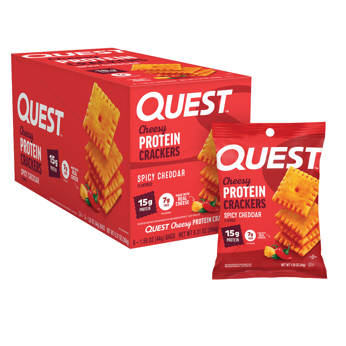 spicy-cheddar-cheese-crackers-z5 qst-018536-spicy-cheddar-cheese-crackers_2.png