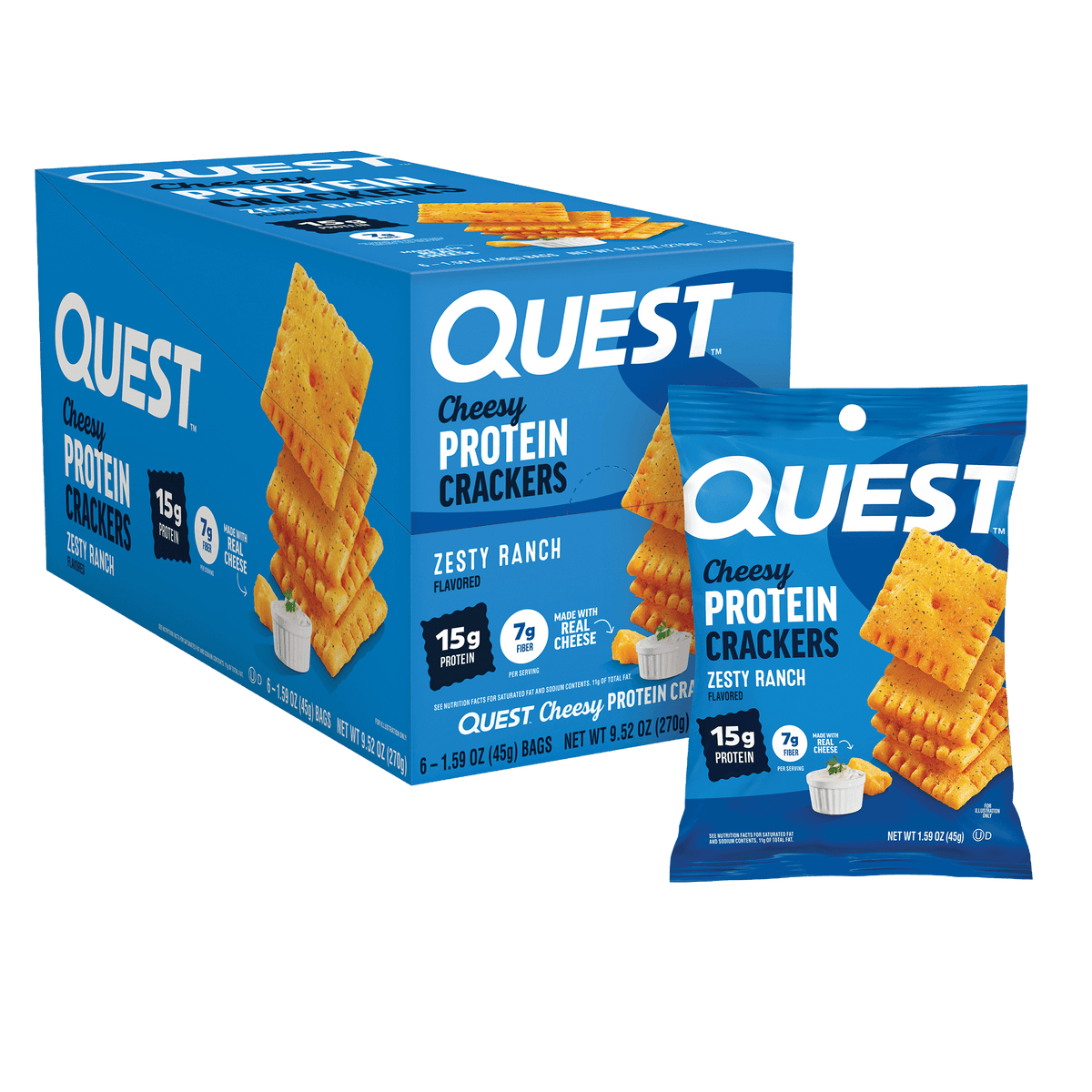 zesty-ranch-cheese-crackers-w5 qst-018543-zesty-ranch-cheese-crackers_2.png