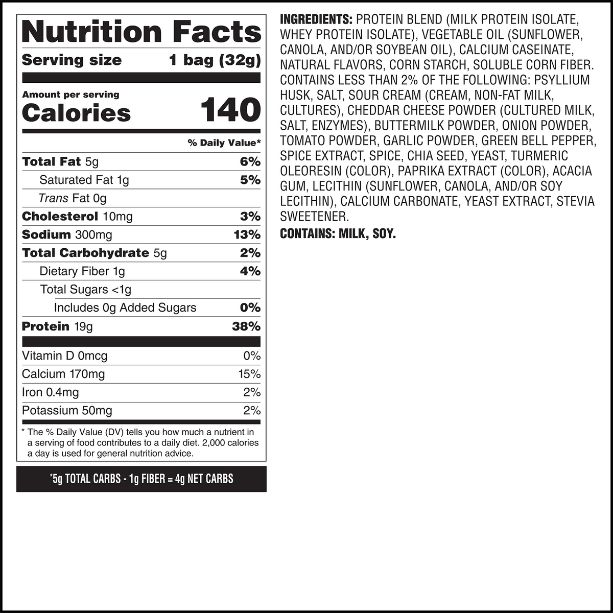 loaded-taco-tortilla-style-protein-chips-f7 qst-102620-loaded-taco-tortilla-style-protein-chips_5.png