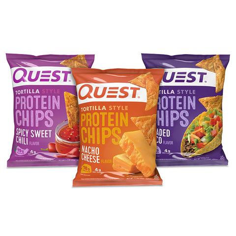 bestseller-chips-variety-pack-q0 qst-bstchp_480x480_cac8e605-0a4f-45a0-a308-6dcc6f364c3b.jpg