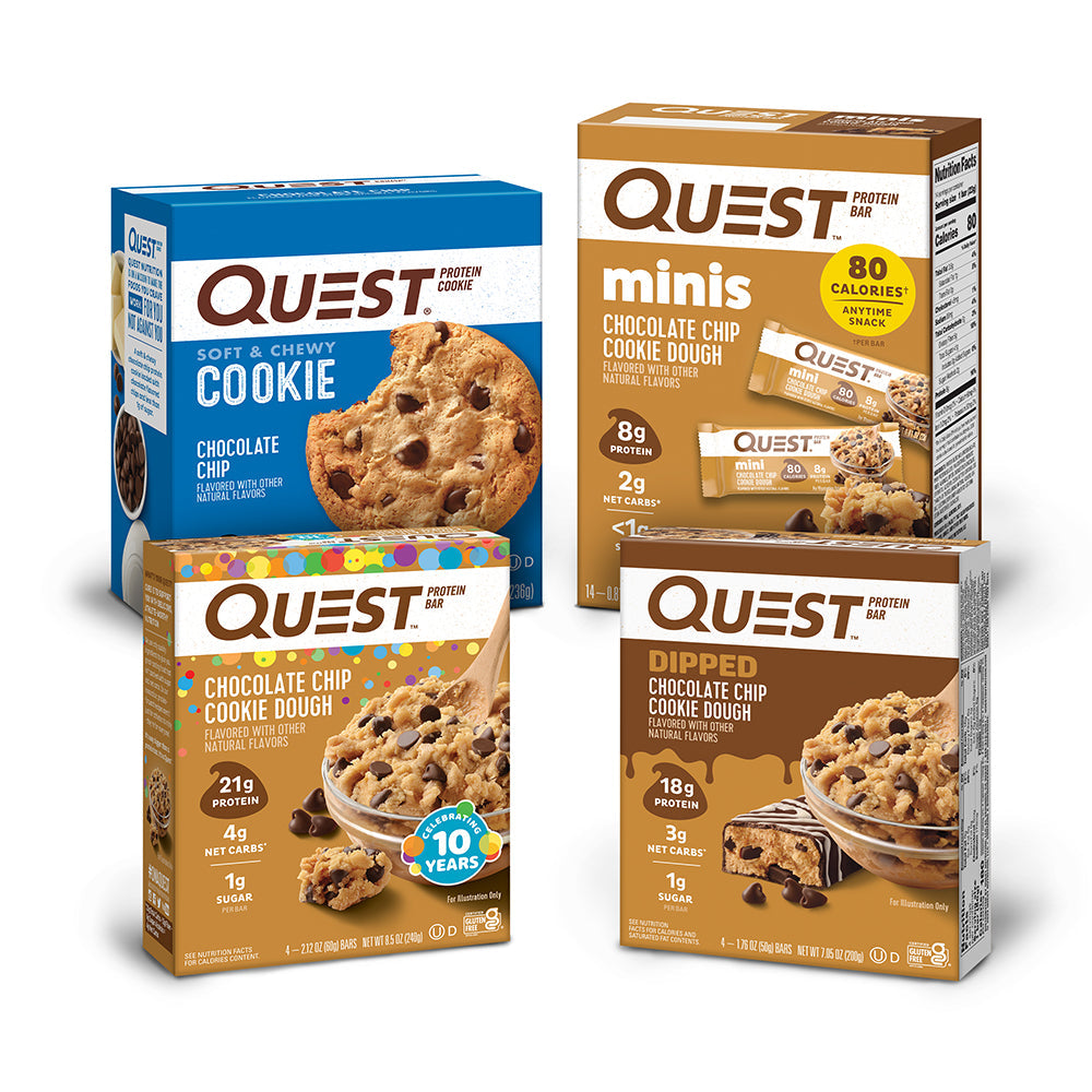 chocolate-chip-cookie-dough-variety-pack-d3 qst-cccdv4-chocolate-chip-cookie-dough-vp.jpg
