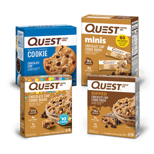 chocolate-chip-cookie-dough-variety-pack-d3 qst-cccdv4-chocolate-chip-cookie-dough-vp.jpg