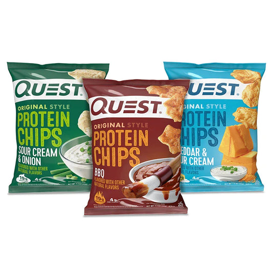original-chips-variety-pack-r5 qst-orgchp.webp