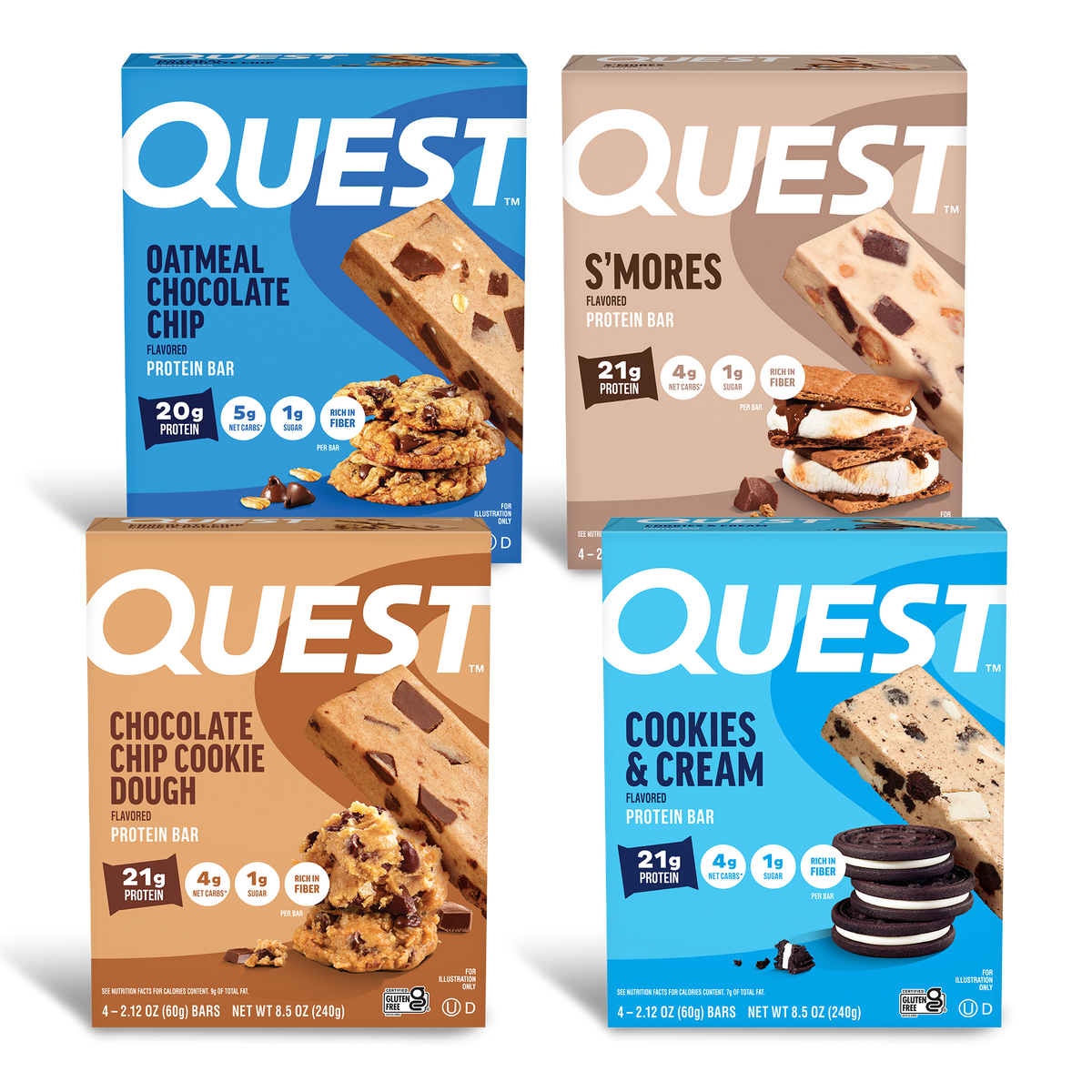 protein-bar-variety-pack-c3 qst-protbr-protein-bar-variety-pack_1.png