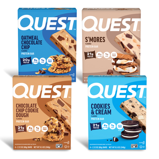 protein-bar-variety-pack-c3 qst-protbr-protein-bar-variety-pack_1.png