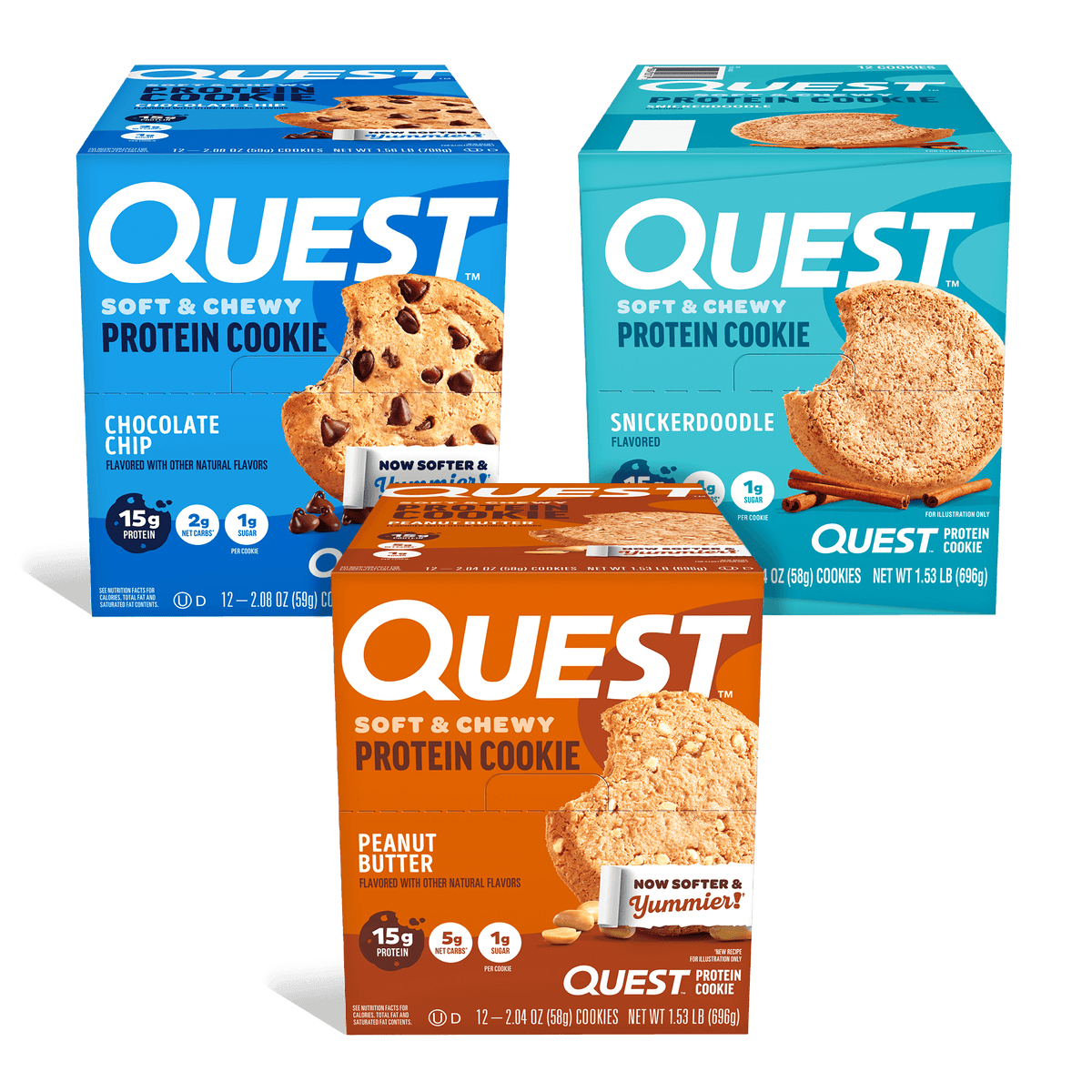 protein-cookies-variety-pack-b2 qst-protck-protein-cookie-variety-pack_1.png